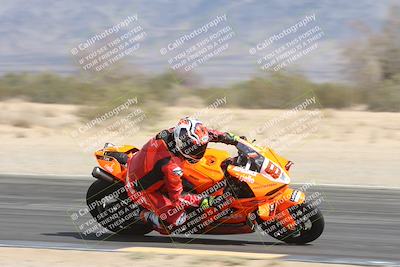 media/May-05-2025-Moto Forza (Mon) [[3c1838c5e5]]/1-A Group/Session 2 (Turn 7 Inside)/
